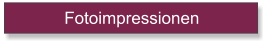Fotoimpressionen