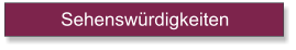 Sehenswrdigkeiten
