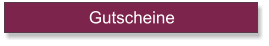 Gutscheine