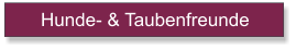 Hunde- & Taubenfreunde