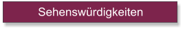 Sehenswrdigkeiten