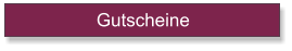 Gutscheine