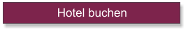 Hotel buchen