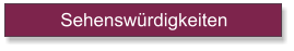 Sehenswrdigkeiten