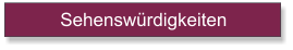 Sehenswrdigkeiten