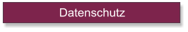 Datenschutz