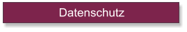 Datenschutz