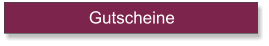 Gutscheine